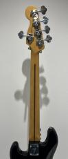 Fender Player II Modified Active Jazz Bass V, Maple Fingerboard / Dusk_7
