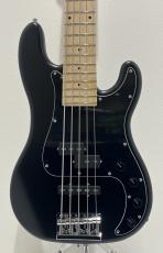 Sadowsky MetroLine ML21 HP5 ASH / Black Satin