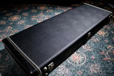Fender Custom Shop MBS 1963 Custom Telecaster Strato Head by John English / 2004_11