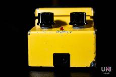 BOSS OD-1 OverDrive #089700 1981_6