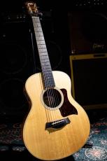 Taylor GS Mini-e / 2021_3