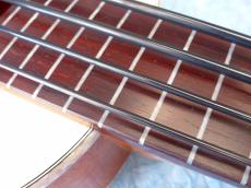 9notes UBB-01 SM【送料無料】_10