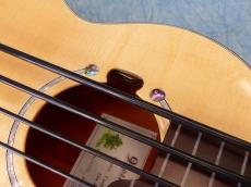 9notes UBB-01 SM【送料無料】_11