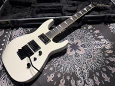 Jackson Jackson USA Custom Shop Soloist SL2H / Snow White_2