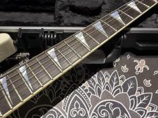 Jackson Jackson USA Custom Shop Soloist SL2H / Snow White_4