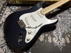 Fender Custom Shop Fender Custom Shop '57 Eric Clapton Signature Stratocaster / Mercedes Blue_3