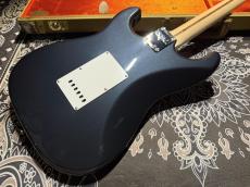 Fender Custom Shop Fender Custom Shop '57 Eric Clapton Signature Stratocaster / Mercedes Blue_7