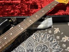 Fender Custom Shop Fender Custom Shop '69 SSH Stratocaster Heavy Relic / 3 Color Sunburst_4