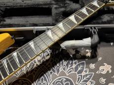 Jackson Jackson USA Custom Shop Soloist SL2H / TC Yellow_4