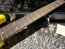 TOM ANDERSON Tom Anderson Icon Classic / Yellow / S-S-H FRT_4