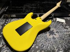 TOM ANDERSON Tom Anderson Icon Classic / Yellow / S-S-H FRT_6