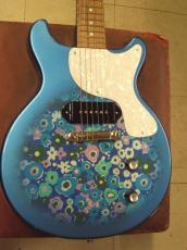 Tokai TJ156BF