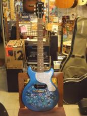 Tokai TJ156BF_2