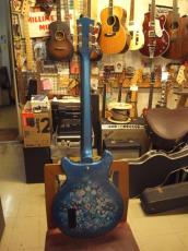 Tokai TJ156BF_3