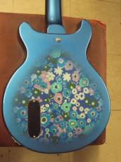Tokai TJ156BF_4