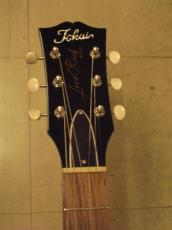 Tokai TJ156BF_5