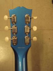 Tokai TJ156BF_6