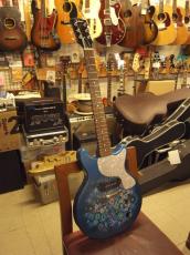 Tokai TJ156BF_8