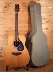 YAMAHA FG-180   '70s