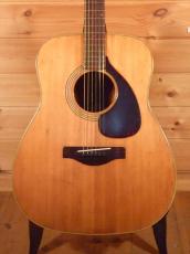 YAMAHA FG-180   '70s_2