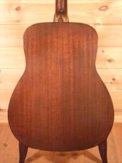 YAMAHA FG-180   '70s_3