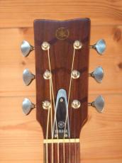 YAMAHA FG-180   '70s_4