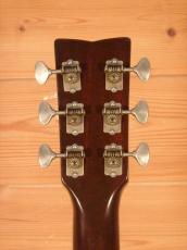 YAMAHA FG-180   '70s_5