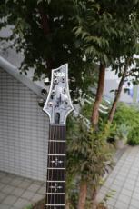 SCHECTER Hellraiser Hybrid AD-C-1-HR-HB_3