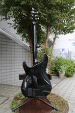 SCHECTER Hellraiser Hybrid AD-C-1-HR-HB_4