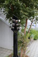 SCHECTER Hellraiser Hybrid AD-C-1-HR-HB_5