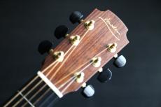 Lowden WL-25　ピックアップ付き　エドシーランも使用_2