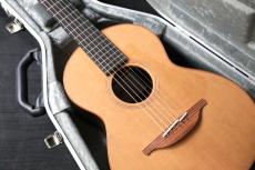 Lowden WL-25　ピックアップ付き　エドシーランも使用_7