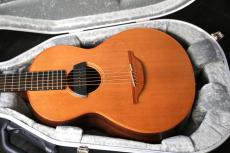 Lowden WL-25　ピックアップ付き　エドシーランも使用_8