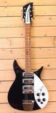 Rickenbacker 325V63/Jetglo_2