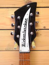 Rickenbacker 325V63/Jetglo_3