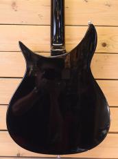 Rickenbacker 325V63/Jetglo_4