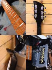 Rickenbacker 325V63/Jetglo_5