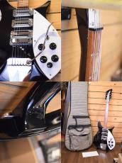 Rickenbacker 325V63/Jetglo_6