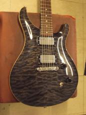 Tokai LR-40