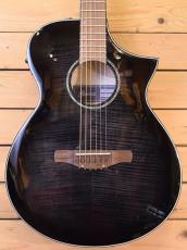 Ibanez AEWC400-TKS