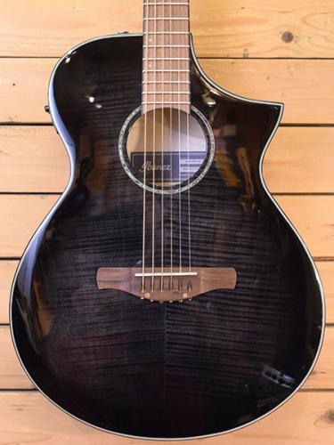 Ibanez AEWC400-TKS