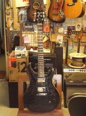 Tokai LR-40_2