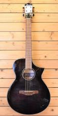 Ibanez AEWC400-TKS_2