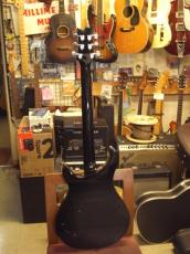 Tokai LR-40_3