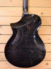 Ibanez AEWC400-TKS_5