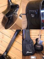 Ibanez AEWC400-TKS_6