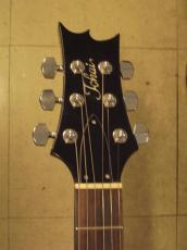 Tokai LR-40_5