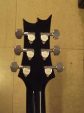 Tokai LR-40_6