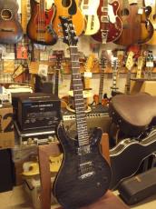 Tokai LR-40_7