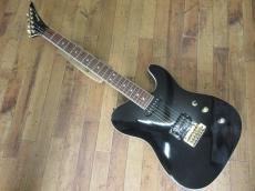FERNANDES TEJ-55G